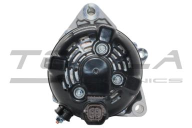 Alternator TT11905