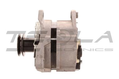 Alternator TT11371