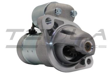 Starter TT15665