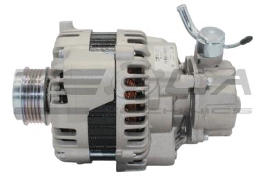 Alternator TT12297