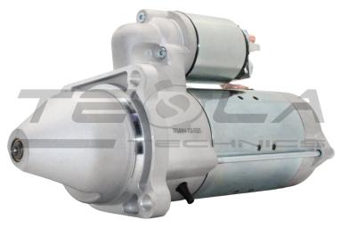 Starter TT16064