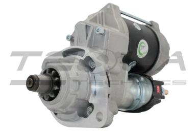Starter TT16084