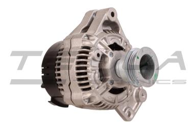 Alternator TT11516