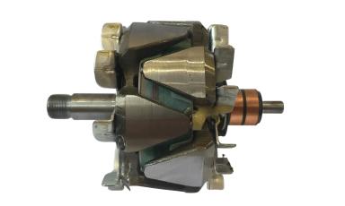 Rotor TT71706