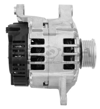 Alternator TT11204