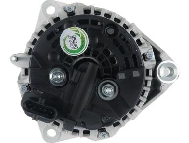 Alternator TT13376