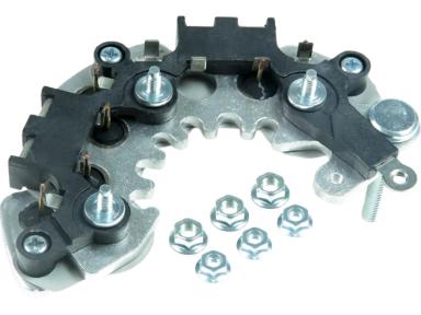 Rectifier TT34440