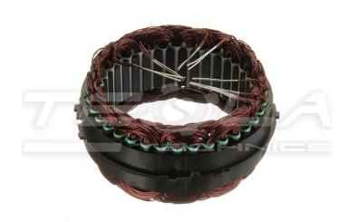 Stator TT74646