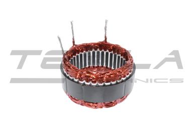 Stator TT74754