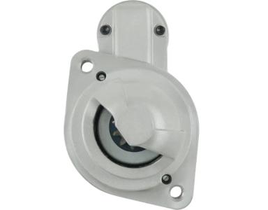 Starter TT17112