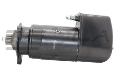 Starter TT15293