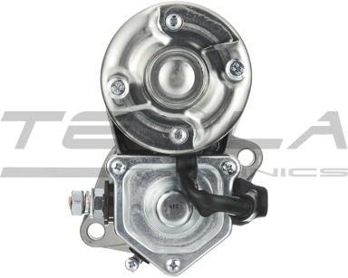 Starter TT16050