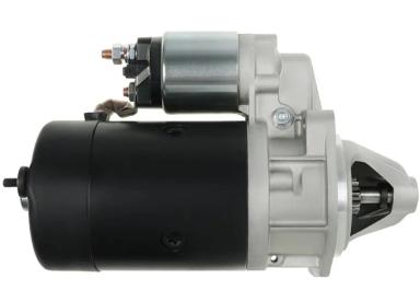 Starter TT15566