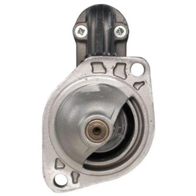 Starter TT15524