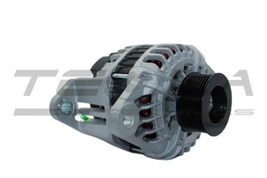 Alternator TT13041