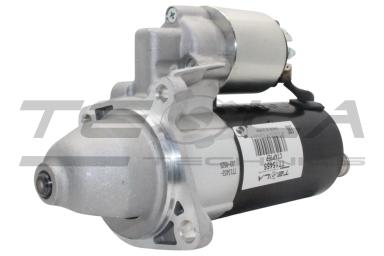 Starter TT15455