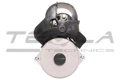 Starter TT16070