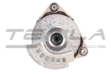 Alternator TT11215