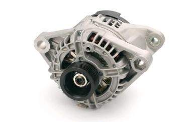 Alternator TT11256