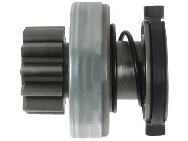 Drive/Clutch TT62037