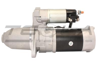 Starter TT15074