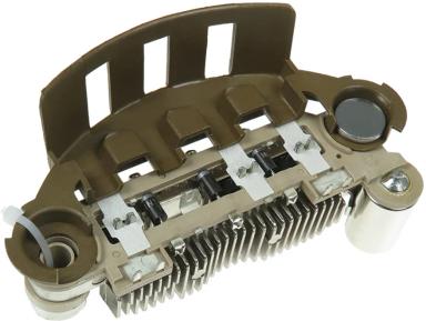 Rectifier TT34518