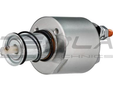 Solenoid TT76868