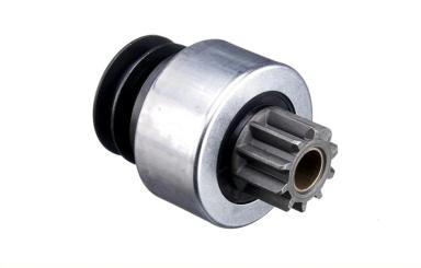 Drive/Clutch TT61435