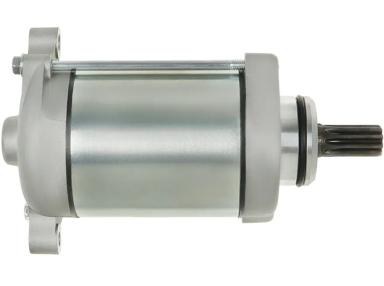 Starter TT15944