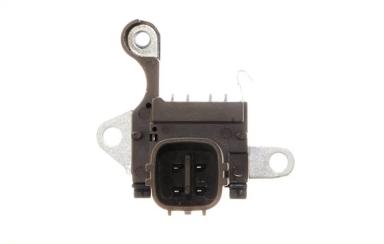 Regulator TT31589