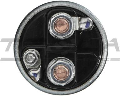 Solenoid TT76669