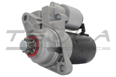 Starter TT15319 PRO