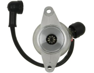 Starter TT16282