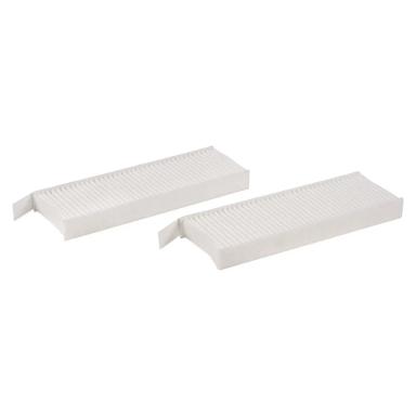 Cabin air filter TTF1087