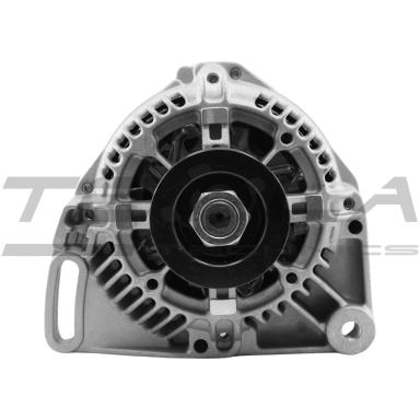 Alternator TT11247 PRO