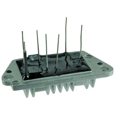 Regulator TT31691