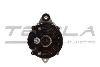 Alternator TT11426
