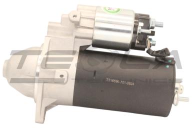 Starter TT15596