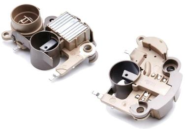 Regulator TT31046