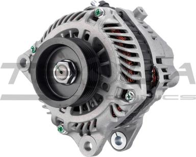 Alternator TT11888