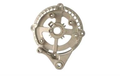 Frame S.R.E. Alt TT81916