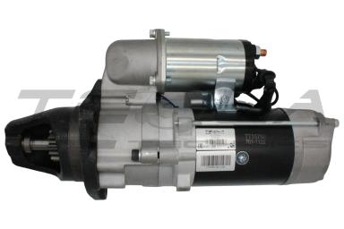 Starter TT15799