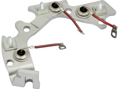 Rectifier TT34305