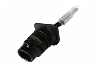 Thermostat TT90723