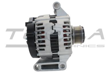 Alternator TT12388