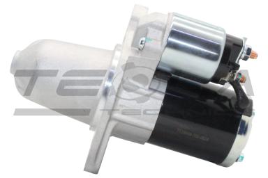 Starter TT16649