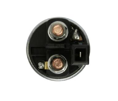 Solenoid TT76557