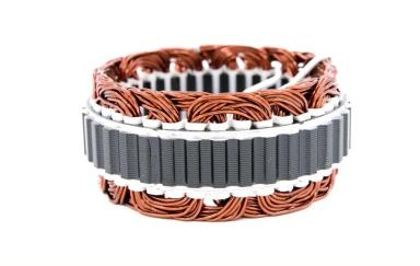 Stator TT74671