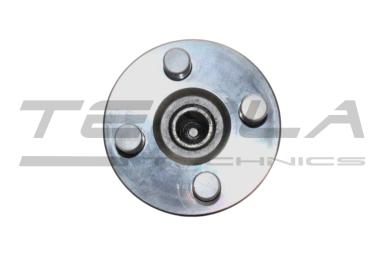 Gear part TT66212 PRO