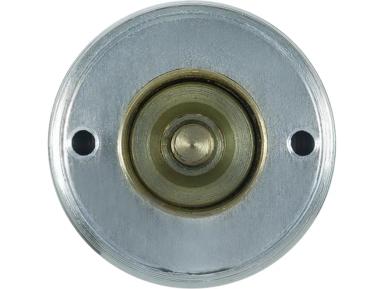 Solenoid TT76212